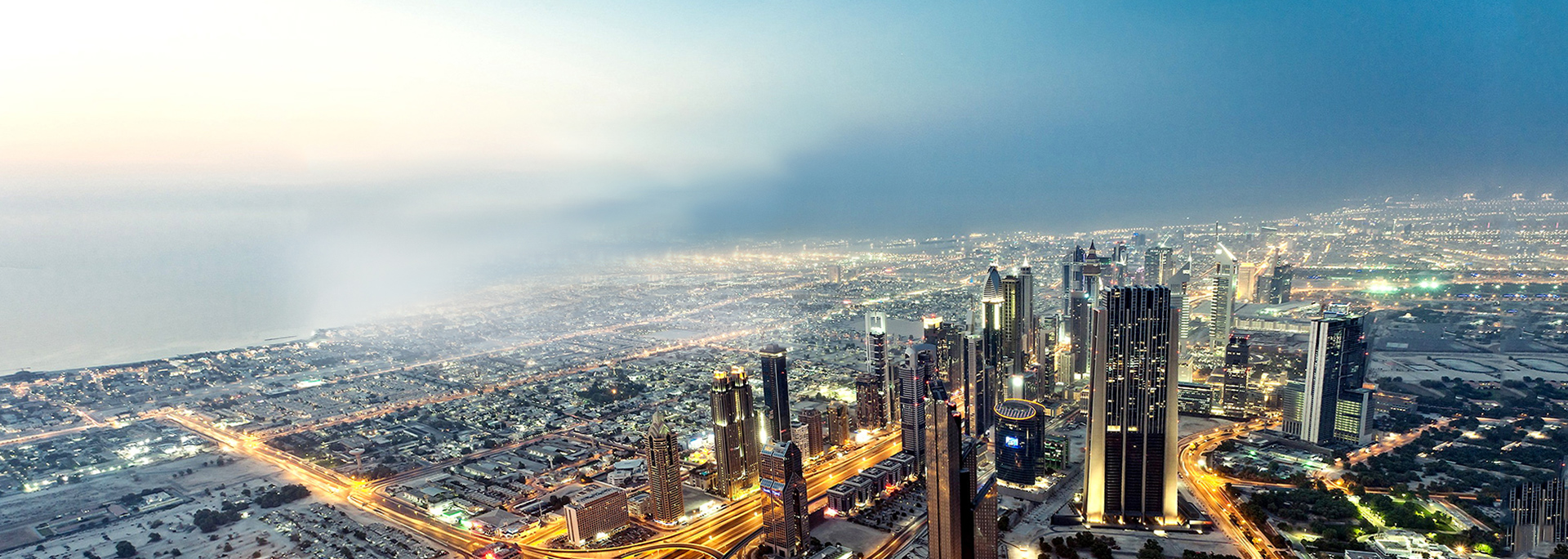 一家以天然氣產(chǎn)業(yè)為主，多業(yè)并舉的多元化、綜合性企業(yè)集團(tuán)